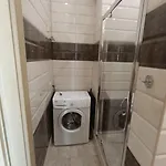 Apartmán аркадия с панорамой моря Oděsa
