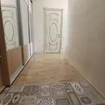 аркадия с панорамой моря