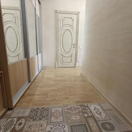 аркадия с панорамой моря